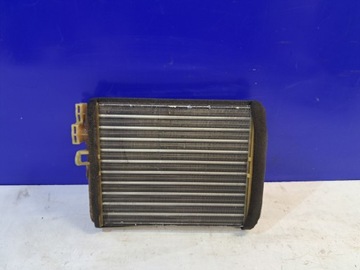 Volvo XC90 2012 Отопители