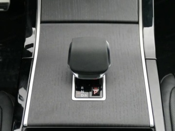 Land Rover Range Rover Evoque II SUV Facelifting 2.0 D200 204KM 2026 Range Rover Evoque D200 Dynamic SE 2.0 (204KM) 2026, zdjęcie 10