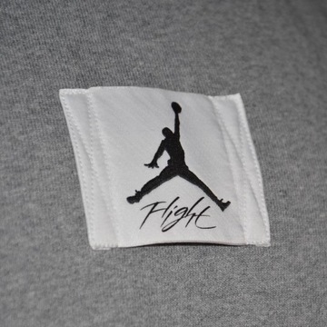 Толстовка Air Jordan ESS STMNT FLC — FB6932-091