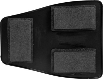 YATO YT-08680 МАГНИТНЫЙ ДЕРЖАТЕЛЬ ДЛЯ БУМАГИ РУКИ