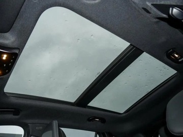 Mercedes GLC C254/X254 SUV AMG 2.0 63S AMG 680KM 2024 GLC AMG 63 S E Performance 4-Matic 2.0 (680KM) 2024, zdjęcie 11