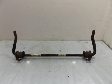 ЗАДНИЙ СТАБИЛИЗАТОР C-MAX MK1 ПОДЪЕМНИК