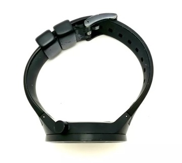 ЧАСЫ SB03B110