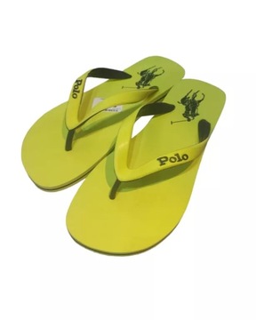 JAPONKI ZIELONE US.POLO