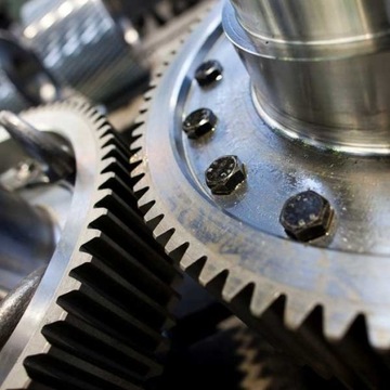 GO CLEANER FLUID 5 Л - ДЛЯ МОЙКИ И ЧИСТКИ ИНСТРУМЕНТОВ И МАШИН