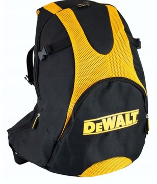 РЮКЗАК DEWALT DWST81690-1