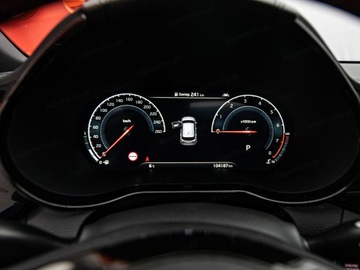 Kia 2021 KIA ProCeed 1.6 T-GDI GT DCT Combi 204KM 2021, zdjęcie 16