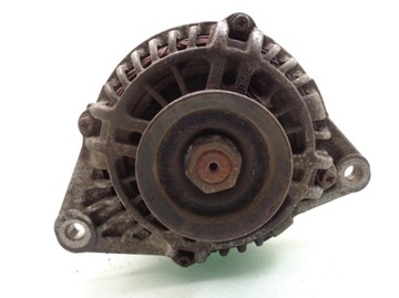 ALTERNATOR CHRYSLER 300M 3.5B V6 01R 4609300AC