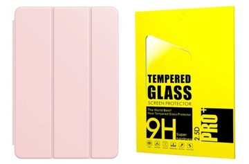ETUI SMART COVER DO APPLE IPAD PRO 11'' 2020 A2068