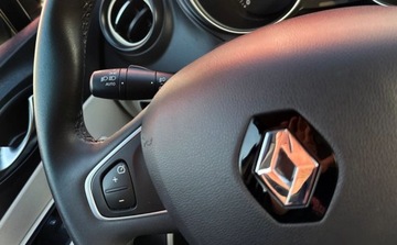 Renault Captur I 2018 Renault Captur 2018R NISKI PRZEBIEG AUTOMAT, Klima, Navi, Zarejestrowany w, zdjęcie 22