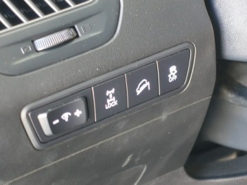 Hyundai ix35 SUV Facelifting 2.0 CRDi 184KM 2014 Hyundai ix35 2.0 CRDI, zdjęcie 14