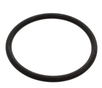 USZCZELKA TERMOSTATU SEAT SKODA VOLKSWAGEN