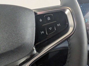 Volvo 2026 VOLVO EX30 Single Motor Long Range Plus Suv (272KM) 2026, zdjęcie 9