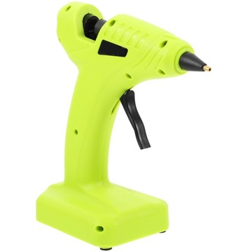 Pistolet do klejenia Craft Wygodny pistolet do natryskiwania modeli