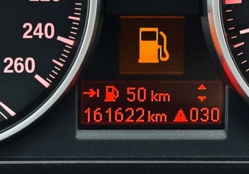 BMW Seria 3 2012 BMW Seria 3 Pakiet Comfort 6-biegowa Tempomat Podgrzewane fotele, zdjęcie 32