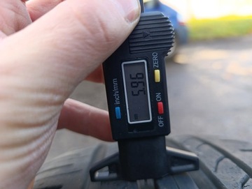 4× DISK HLINÍK BMW OE 7.5" X 17" 5X120 ET 37