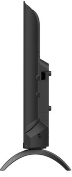 Smart TV 32-дюймовый Android HD LED-приставка DVBT2 WIFI LAN USB Manta