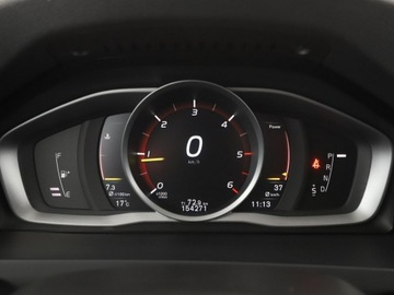 Volvo 2016 Volvo V60 Cross Country CrossCountry automat navi, zdjęcie 21