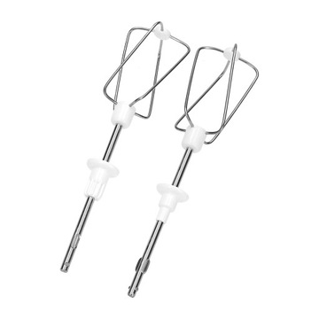 Битеры 371К для робота ZELMER 371