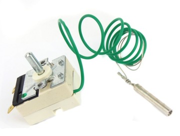 Комплект для переоборудования термостата Kärcher