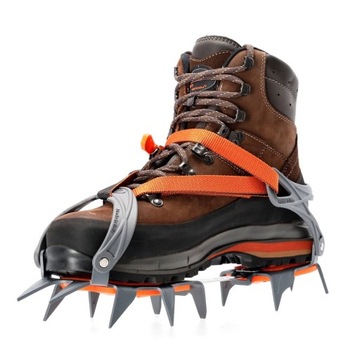 СКАЛИНГОВАЯ ТЕХНОЛОГИЯ КОШКИ NUPTSE EVO BASKET