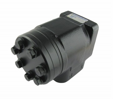 УСИЛИТЕЛЬ РУЛЯ ORBITROL ZETOR 5011 7011