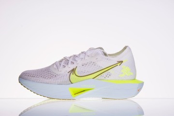 Buty-do-biegania-NIKE-Zoomx-