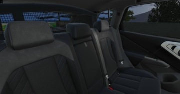 BMW X3 G45 2025 BMW X3 Dostepny w styczniu 2026 Leasing 103 BMW Bonkowscy Wroclaw, zdjęcie 10