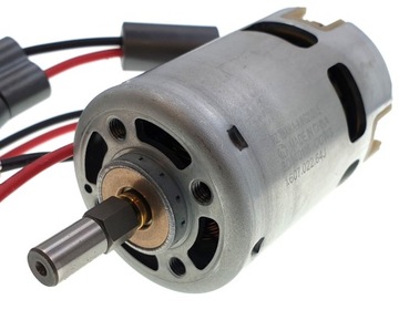 Аккумуляторный электромолот Bosch GBH 36 V-LI Plus GBH 36 VF