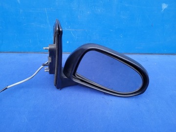 DAIHATSU CUORE 2003-2007 03-07 ZRCÁTKO PRAVÉ