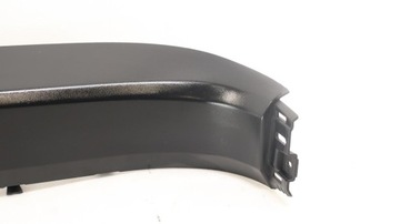 TESLA MODEL X КРЫШКА СТОЙКИ ЛЕВАЯ 1035963-00-C
