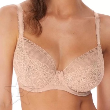 FREYA EU 80D= UK 36D OUTLET BIELIZNA 5491