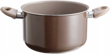 BRUNNER ШОКОЛАДНЫЕ ТУРИСТИЧЕСКИЕ КОРЗИНКИ 9 + 1 Ø 22 см