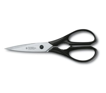VICTORINOX Wielofunkcyjne nożyce kuchenne 7.6363.3