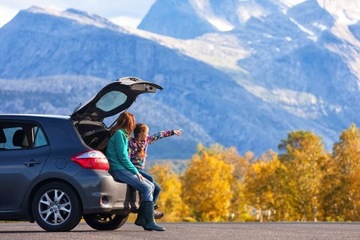 ТУРБО ТУРБИНА PEUGEOT CITROEN FORD 1.6 TDCI 109 км 110 км