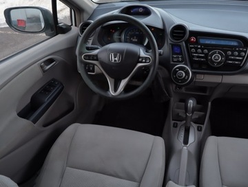 Honda Insight 2009 Honda Insight 1.3 IMA, Automat, Klima, zdjęcie 6