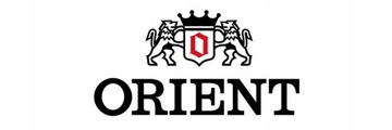 ORIENT KAMASU Мужские ЧАСЫ RA-AA0002L19B Дайвер