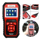 KONNWEI KW850 Profesjonalny skaner OBD2