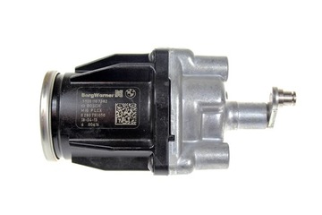 STEROWNIK TURBO 17459700015 BORG WARNER BMW
