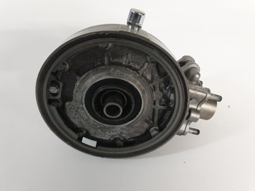 Honda VT 750 Shadow 750 C3 Дифференциал C5