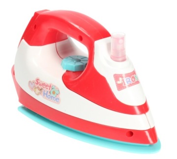 Праска Pegaz Toys