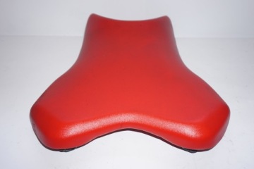 СИДЕНЬЕ SEAT SEAT YAMAHA YZF R6 2006-2008 гг.