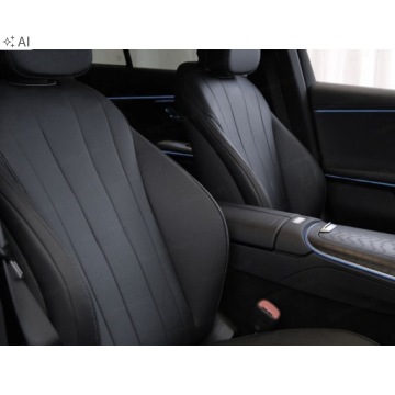 Mercedes Klasa E W214 Sedan 2.0 220d 197KM 2026 220 d 4M Pakiet wyposażenia AMG Advanced Plus + Burmester + Zimowy, zdjęcie 4