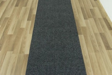 ширина 100 см GRANADA ОБРЕЗИНЕННАЯ ДВЕРЬ ИЗГОТОВЛЕНА В РУЛОНЕ НА ИЗМЕРЕНИЕ