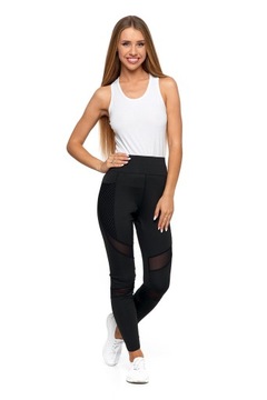 Хлопковая боксерская майка Moraj 2XL