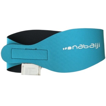 ДВУХСТОРОННЯЯ ПЛАВАТЕЛЬНАЯ ЛЕНТА ИЗ НЕОПРЕНА