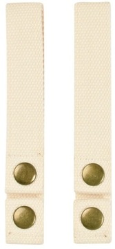 СУМКА ДЛЯ МАТЕРИ Paris Sage Green унисекс коврик BEABA