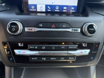 Ford Explorer VI 2020 Ford Explorer ST 401KM| 6 os | Full | Serwis | AWD, zdjęcie 34