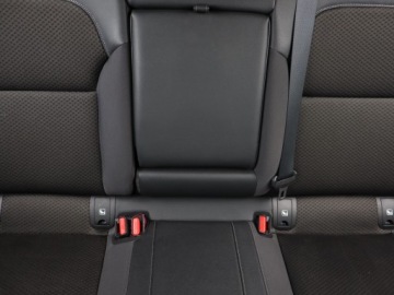 Renault Koleos II SUV Facelifting 2.0 Blue dCi 184KM 2022 Renault Koleos 2.0 dCi, Salon Polska, zdjęcie 9