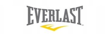 EVERLAST bluza męska sportowa r. L